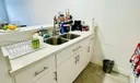 1225 NE 124th St #41B Photo