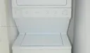 350 S Miami Ave #2914 Photo