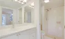 3636 SW Sunset Trace Circle Photo