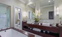 2525 Spanish River Road Photo