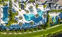9599 Moritz Way Photo