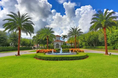 16177 Poppy Seed Cir Unit 503-large-003-