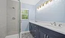 3513 SW Sunset Trace Circle Photo