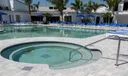 2400 S Ocean Drive #8144 Photo