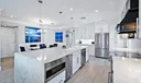 500 S Ocean Boulevard #106 Photo