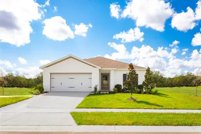 426 Acai Lane 1