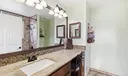 3135 Sunset Circle Photo