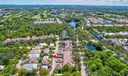 195 E Thatch Palm Circle Photo