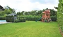 7560 SW 174th St Photo