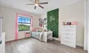 8775 E Baypoint Circle Photo