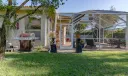 8708 Treasure Cay Photo