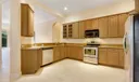 101 Renaissance Drive Photo