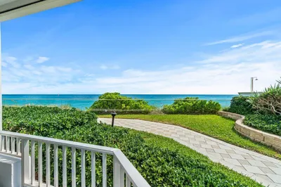5200 N Ocean Drive #102 1