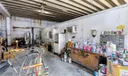 300 W 22nd Photo