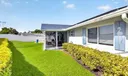4010 Blue Sage Path Photo