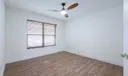 2843 SW Mariposa Circle Photo