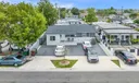 4851 E 8th Ct Photo