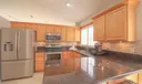 2219 SW Shoal Creek Trace Photo