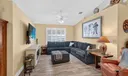 10398 Utopia Circle E Photo