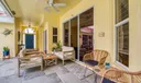 104 Cove Road Photo