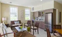 400 Beach Road #702 Photo