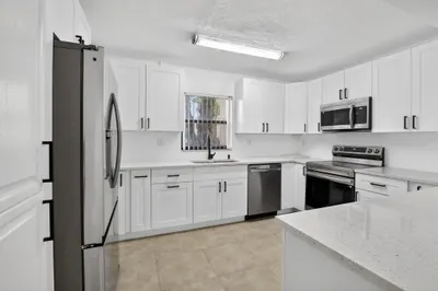11556 NW 1st Street 1