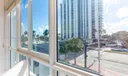 5445 Collins Ave #BAY1 Photo