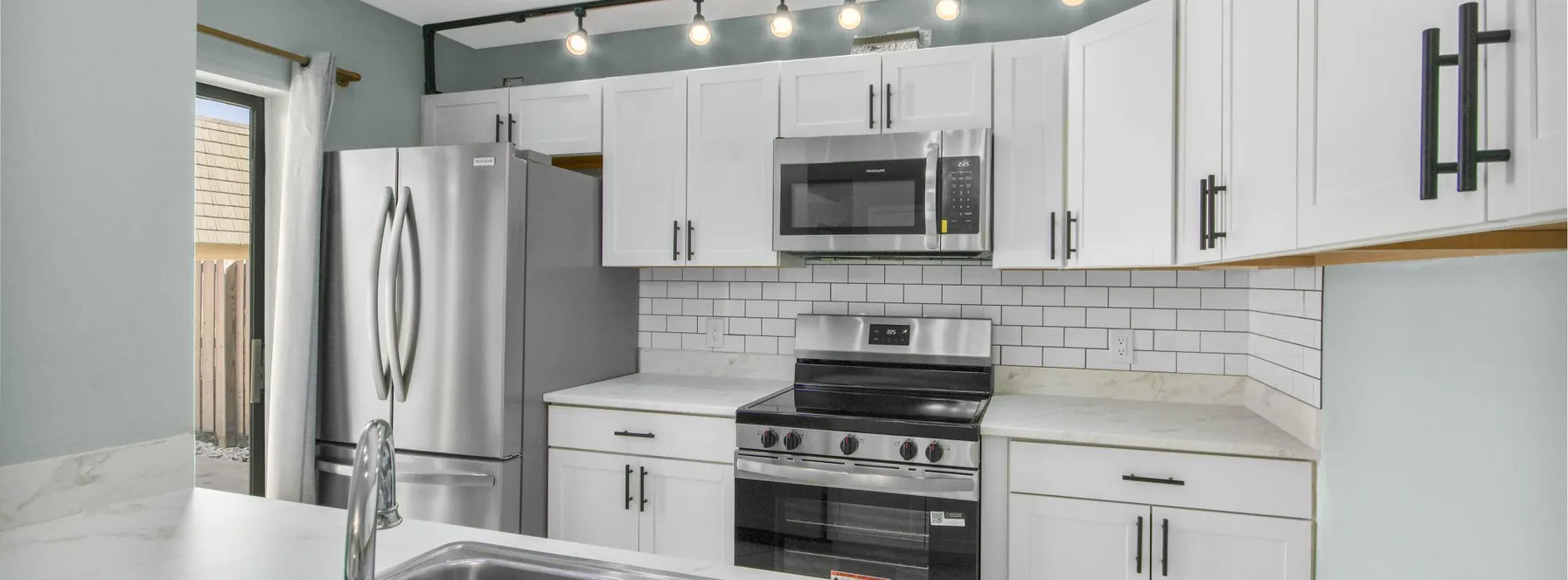 Just Listed | 3228 32nd Way