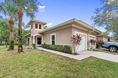 Welcome Home! Perfect for any buyer or investment