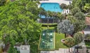 5155 Pine Drive Photo