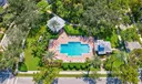 195 E Thatch Palm Circle Photo