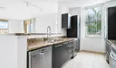 550 Okeechobee Boulevard #428 Photo
