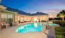 7403 SE Laque Circle Photo