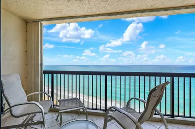 9500 S Ocean Drive #1705 1