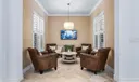 244 E Boca Raton Road Photo
