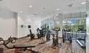 6515 Collins Ave #1404 Photo
