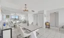 210 174th St #2212 Photo