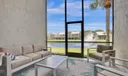 5465 Monterey D Circle #D Photo