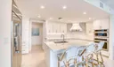 570 Ocean Drive #601 Photo