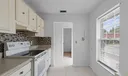 315 Cape Cod Circle #B Photo