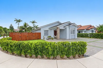 11330 SW 143rd Ct 1