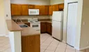 3033 N Evergreen Circle Photo