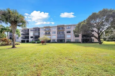 300 N Highway A1a #405h 1