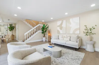 825 Center Street #49d 1