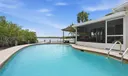 70 SW Hideaway Pl Photo