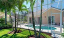 5129 Magnolia Bay Circle Photo