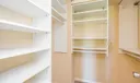 5350 Woodland Lakes Drive #212 Photo