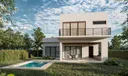 1510 SW 13 Ave Photo
