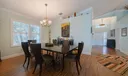 10394 Utopia Circle E Photo