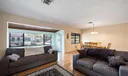 1051 Oriole Ave Photo